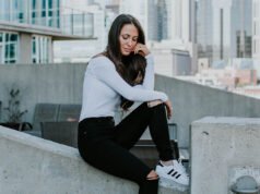 SSL Connectivity for all Central Repository users Underway