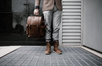 The Ideal Length of Everything Online, Backed by Research