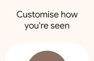 ई अटेंडेंस का विरोध एवं द्वितीय क्रमोन्नति एरिअर्श र्निर्धारण के लिए मुख्यमंत्री के नाम ज्ञापन