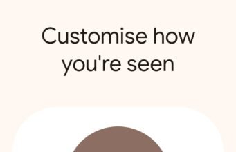 ई अटेंडेंस का विरोध एवं द्वितीय क्रमोन्नति एरिअर्श र्निर्धारण के लिए मुख्यमंत्री के नाम ज्ञापन