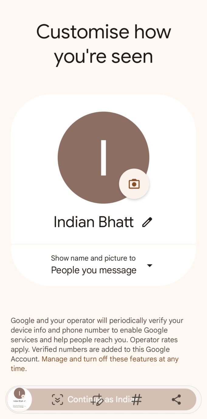 ई अटेंडेंस का विरोध एवं द्वितीय क्रमोन्नति एरिअर्श र्निर्धारण के लिए मुख्यमंत्री के नाम ज्ञापन