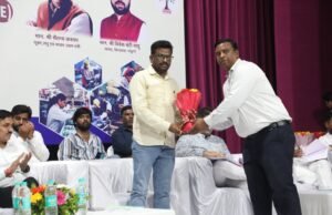 कलेक्टर श्री सिंह के भरोसे पर खरे उतरे सरकारी स्कूलों के शिक्षक और विद्यार्थी