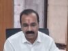 आज SMDC स्कूल मैनेजमेंट डेवलपमेंट कमेटी संकुल प्राचार्य को दिया गया प्रशिक्षण