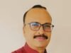रोटरी क्लब के अध्यक्ष बने विनोद तिवारी,सचिव निलेश गुप्ता, कोषाध्यक्ष रूपल अग्रवाल आज से करेगे अपने सेवाभावी कार्यों की शुरुआत