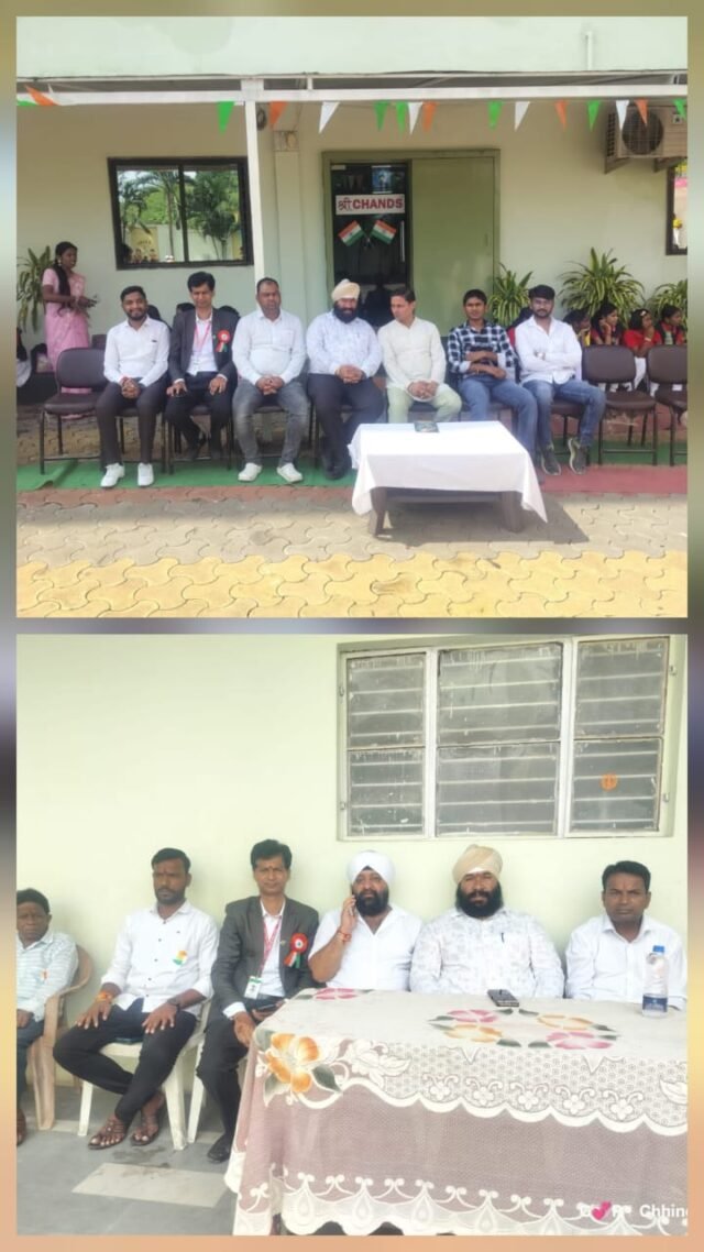 IMG-20250815-WA0008(1)