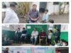 मोहखेड़ के 228 प्राथमिक शालाओं में एफ एल एन मेला का हुआ आयोजन