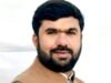 केंद्रीय शिक्षा मंत्री धर्मेंद्र प्रधान से सांसद बंटी विवेक साहू ने जवाहर नवोदय और केंद्रीय विद्यालय शुरू करने का किया आग्रह