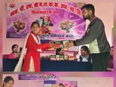 सेवा समर्पण सद्भाव की एक बानगी, सच्ची सेवा देखनी हो तो इस खबर को जरूरपढ़ें