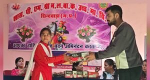 सेवा समर्पण सद्भाव की एक बानगी, सच्ची सेवा देखनी हो तो इस खबर को जरूरपढ़ें