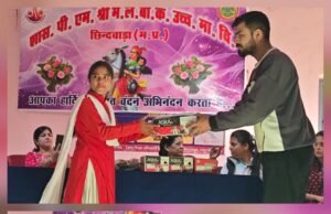 सेवा समर्पण सद्भाव की एक बानगी, सच्ची सेवा देखनी हो तो इस खबर को जरूरपढ़ें