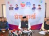 मुख्यमंत्री डॉ. यादव एवं केंद्रीय मंत्री डॉ. मांडविया 27 जनवरी को करेंगे राज्य स्तरीय प्रतियोगिताओं का भव्य शुभारंभ