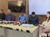 राष्ट्रीय स्तर की इंटर कैंपस आरोहण 2026 खेल प्रतियोगिता का रंगारंग आगाज, एफडीडीआई केम्पस छिंदवाड़ा में