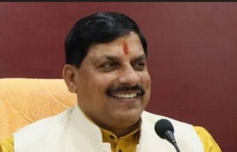 MP कैबिनेट का बड़ा फैसला: कर्मचारियों का DA बढ़ा, अतिथि शिक्षकों को भी खुली लाटरी